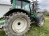 Traktor del tipo Valtra N141, Gebrauchtmaschine en Calmont (Imagen 3)
