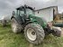 Traktor del tipo Valtra N141, Gebrauchtmaschine en Calmont (Imagen 2)