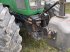 Traktor del tipo Valtra N141, Gebrauchtmaschine en Calmont (Imagen 10)