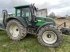 Traktor del tipo Valtra N141, Gebrauchtmaschine en Calmont (Imagen 9)