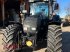 Traktor типа Valtra N142 D, Gebrauchtmaschine в Teising (Фотография 2)