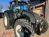 Traktor типа Valtra N142 D, Gebrauchtmaschine в Teising (Фотография 3)