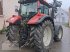 Traktor от тип Valtra N142 D, Gebrauchtmaschine в Schwandorf (Снимка 5)