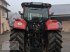 Traktor от тип Valtra N142 D, Gebrauchtmaschine в Schwandorf (Снимка 8)