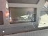 Traktor des Typs Valtra N142 DIRECT, Gebrauchtmaschine in Hobro (Bild 7)