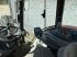 Traktor des Typs Valtra N142 DIRECT, Gebrauchtmaschine in Hobro (Bild 6)