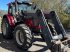 Traktor des Typs Valtra N142 DIRECT, Gebrauchtmaschine in Hobro (Bild 2)