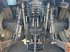 Traktor des Typs Valtra N142 DIRECT, Gebrauchtmaschine in Hobro (Bild 4)