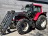 Traktor des Typs Valtra N142 DIRECT, Gebrauchtmaschine in Hobro (Bild 1)