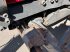 Traktor des Typs Valtra N142 DIRECT, Gebrauchtmaschine in Hobro (Bild 5)