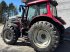 Traktor des Typs Valtra N142 DIRECT, Gebrauchtmaschine in Hobro (Bild 3)