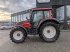Traktor типа Valtra N142 N142, Gebrauchtmaschine в Groningen (Фотография 7)