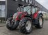 Traktor типа Valtra N142 N142, Gebrauchtmaschine в Groningen (Фотография 1)