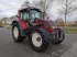 Traktor типа Valtra N142 N142, Gebrauchtmaschine в Groningen (Фотография 2)