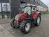 Traktor типа Valtra N142 N142, Gebrauchtmaschine в Groningen (Фотография 5)