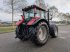 Traktor типа Valtra N142 N142, Gebrauchtmaschine в Groningen (Фотография 8)