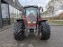 Traktor типа Valtra N142 N142, Gebrauchtmaschine в Groningen (Фотография 4)