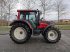 Traktor типа Valtra N142 N142, Gebrauchtmaschine в Groningen (Фотография 3)