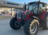Traktor van het type Valtra N142 Versu, Gebrauchtmaschine in Nimtofte (Foto 2)