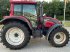 Traktor van het type Valtra N142 Versu, Gebrauchtmaschine in Nimtofte (Foto 7)