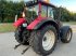 Traktor van het type Valtra N142 Versu, Gebrauchtmaschine in Nimtofte (Foto 5)