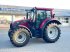 Traktor van het type Valtra N142 Versu, Gebrauchtmaschine in Nimtofte (Foto 1)