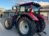 Traktor van het type Valtra N142 Versu, Gebrauchtmaschine in Nimtofte (Foto 3)