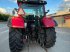 Traktor van het type Valtra N142 Versu, Gebrauchtmaschine in Nimtofte (Foto 4)