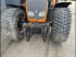 Traktor of the type Valtra N142, Gebrauchtmaschine in Viborg (Picture 4)
