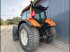 Traktor del tipo Valtra N142, Gebrauchtmaschine In Viborg (Immagine 5)