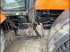 Traktor del tipo Valtra N142, Gebrauchtmaschine In Viborg (Immagine 10)