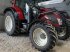 Traktor du type Valtra N143 Direct Vario, Gebrauchtmaschine en Bredsten (Photo 1)