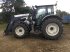 Traktor типа Valtra N143 HITECH, Gebrauchtmaschine в SAINT JAMES (Фотография 2)
