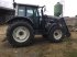 Traktor типа Valtra N143 HITECH, Gebrauchtmaschine в SAINT JAMES (Фотография 5)
