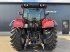 Traktor tipa Valtra N143 Versu, Gebrauchtmaschine u Daarle (Slika 7)
