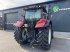 Traktor tipa Valtra N143 Versu, Gebrauchtmaschine u Daarle (Slika 5)