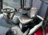 Traktor tipa Valtra N143 Versu, Gebrauchtmaschine u Daarle (Slika 10)