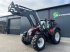 Traktor tipa Valtra N143 Versu, Gebrauchtmaschine u Daarle (Slika 2)