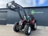 Traktor tipa Valtra N143 Versu, Gebrauchtmaschine u Daarle (Slika 1)
