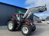 Traktor tipa Valtra N143 Versu, Gebrauchtmaschine u Daarle (Slika 4)
