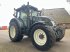 Traktor typu Valtra N143, Gebrauchtmaschine v Rossum (Obrázek 2)