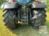 Traktor des Typs Valtra N154 Active E, Ausstellungsmaschine in Prüm (Bild 7)