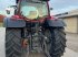 Traktor des Typs Valtra N154 Aktiv, Gebrauchtmaschine in Nimtofte (Bild 8)