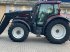 Traktor des Typs Valtra N154 Aktiv, Gebrauchtmaschine in Nimtofte (Bild 1)