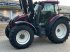 Traktor des Typs Valtra N154 Aktiv, Gebrauchtmaschine in Nimtofte (Bild 10)