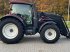 Traktor des Typs Valtra N154 Aktiv, Gebrauchtmaschine in Nimtofte (Bild 5)