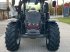 Traktor des Typs Valtra N154 Aktiv, Gebrauchtmaschine in Nimtofte (Bild 11)