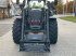 Traktor des Typs Valtra N154 Aktiv, Gebrauchtmaschine in Nimtofte (Bild 3)