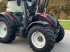 Traktor des Typs Valtra N154 Aktiv, Gebrauchtmaschine in Nimtofte (Bild 12)