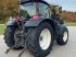 Traktor des Typs Valtra N154 Aktiv, Gebrauchtmaschine in Nimtofte (Bild 7)